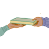 Ilustração_Sem_Título tres Diagramação