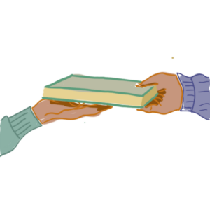 Ilustração_Sem_Título tres Diagramação