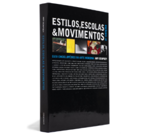Estilos, Escolas & Movimentos